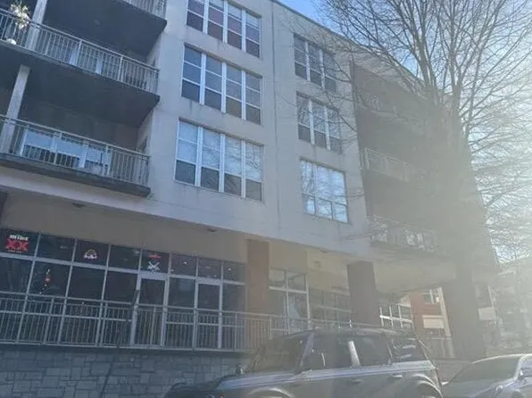 245 N Highland Ave NE APT 416, Atlanta, GA 30307