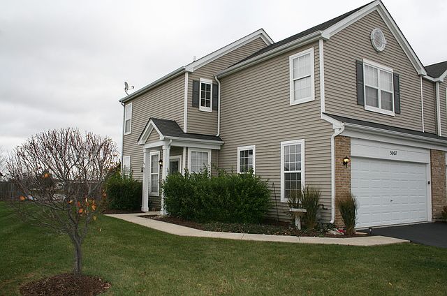 1st image of 5007 Norwalk Ct