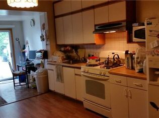 1826 124th St, College Point, NY 11356