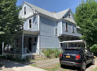 409 N Geneva St #2, Ithaca, NY 14850