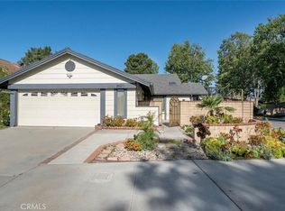 26211 Benito Ct, Santa Clarita, CA 91355