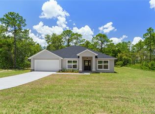 14005 Cedarwood Ave, Weeki Wachee, FL 34614