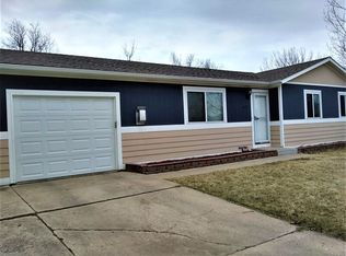 405 Starway St, Fort Collins, CO 80525