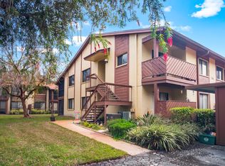 2367 Newburg Ln APT C, Safety Harbor, FL 34695