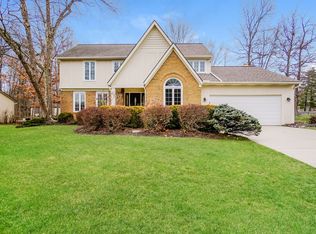 13187 Coventry Ave NW, Pickerington, OH 43147