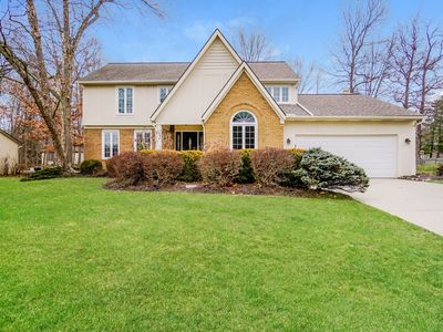 13187 Coventry Ave NW, Pickerington, OH, 43147