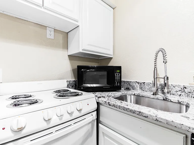 1712 Baird Farm Cir #2307 — Photo 6