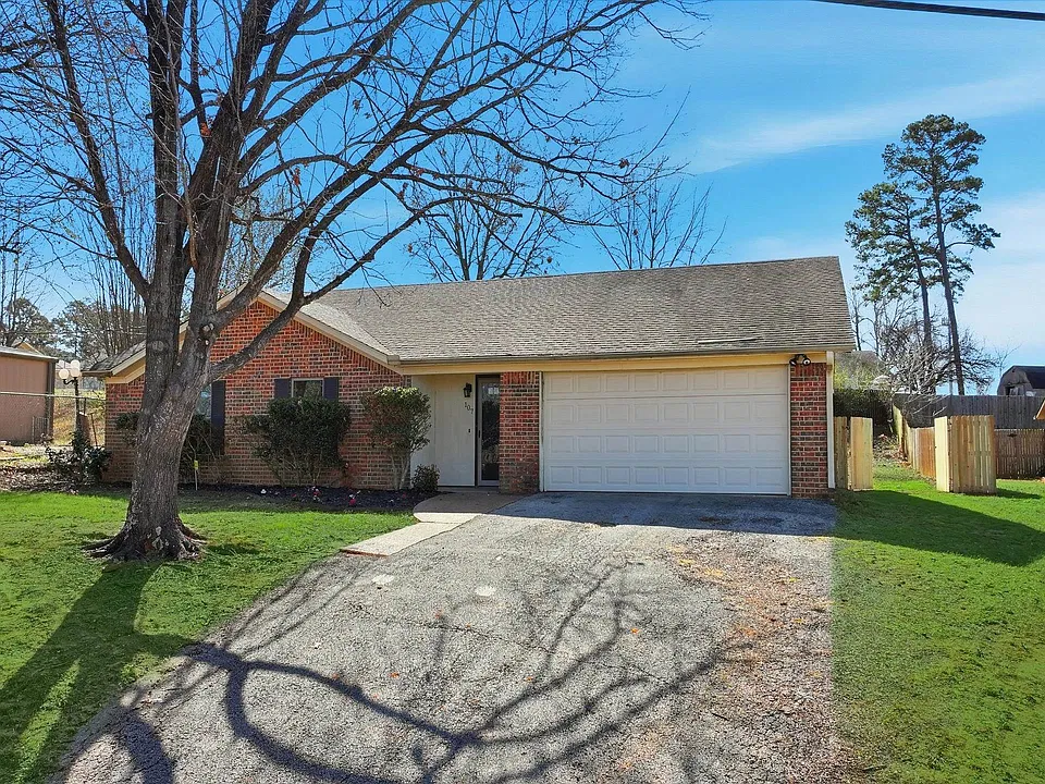 107 Janet Kay Dr