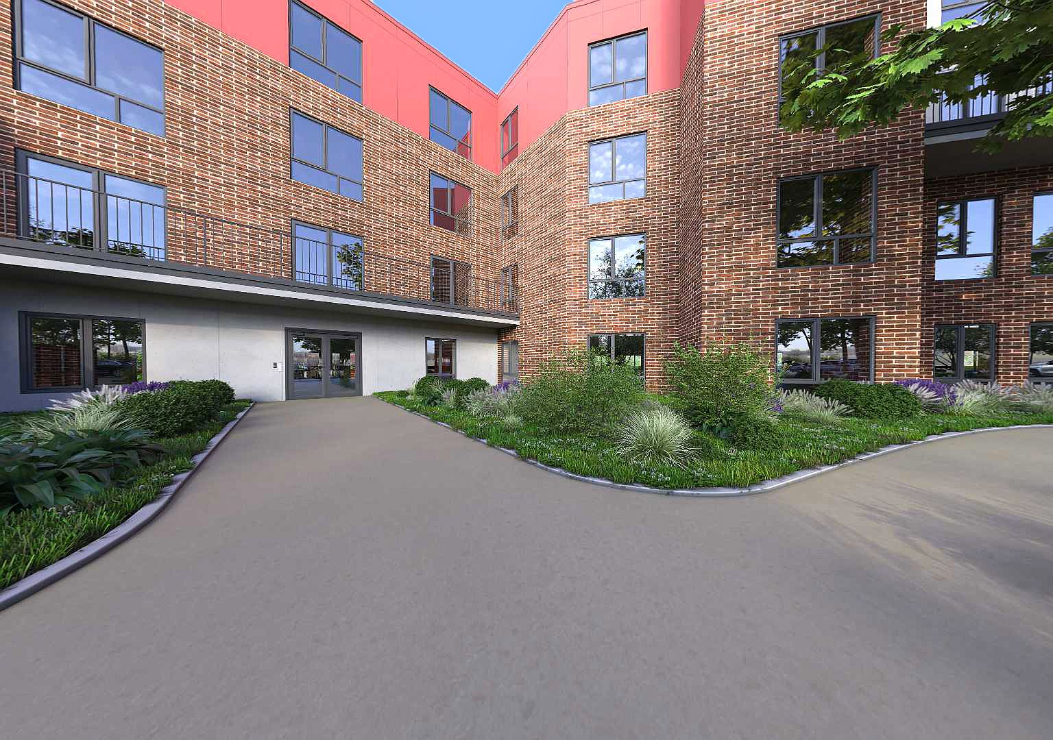 06 Plan, North Strand Condos, Revere, MA 02151 Zillow