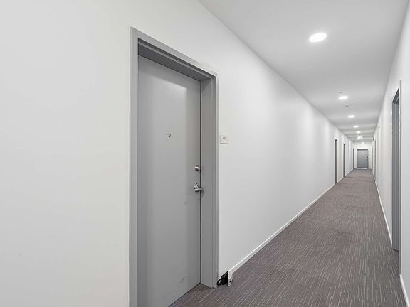 2nd image of 806 Olympic St #405