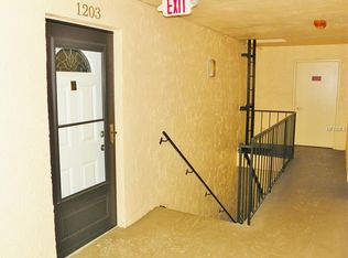 12300 Vonn Rd APT 1203, Largo, FL 33774