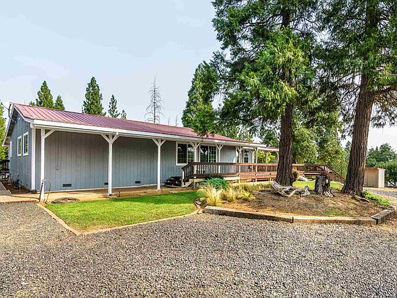 3rd image of 21071 Morgan Dr