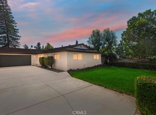 230 E Blaine St, Riverside, CA 92507