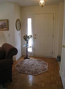 3rd image of 2311 Foxfire Dr