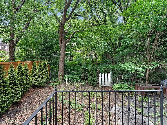 3rd image of 39-82 45th St