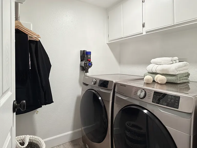 30902 Clubhouse Dr #8G — Photo 23