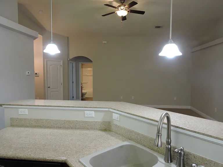 4642 Hermosa Rd — Photo 9