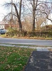 1st image of 45-47 Abeel St
