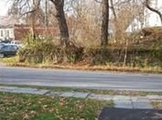 45-47 Abeel St, Kingston, NY 12401