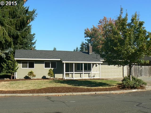 1st image of 10204 NE 74th St