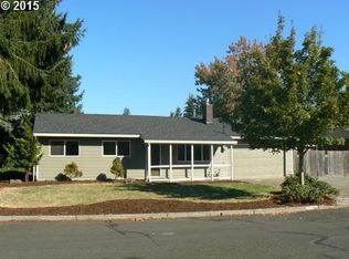 10204 NE 74th St, Vancouver, WA 98662