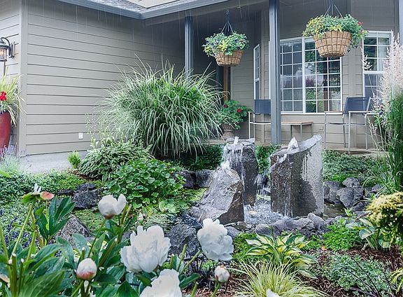 2nd image of 7607 NE 140th Ave