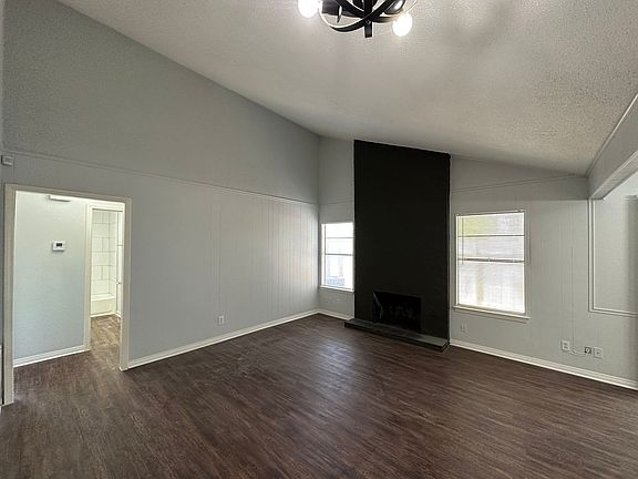 2nd image of 5601B Purple Sage Dr