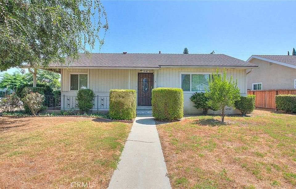 1st image of 5048 Alessandro Ave