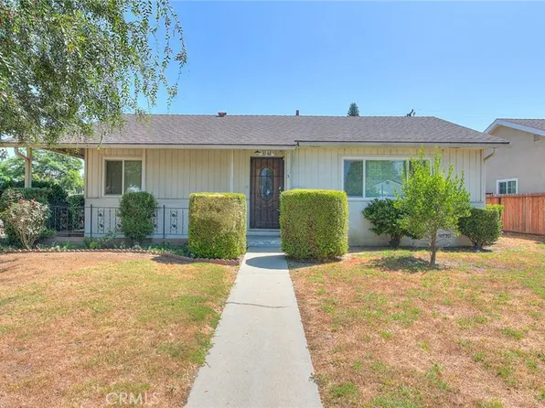 5048 Alessandro Ave, Temple City, CA 91780