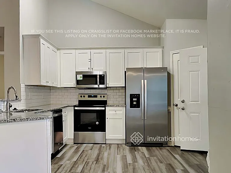 9947 Davis Lake Pkwy — Photo 5