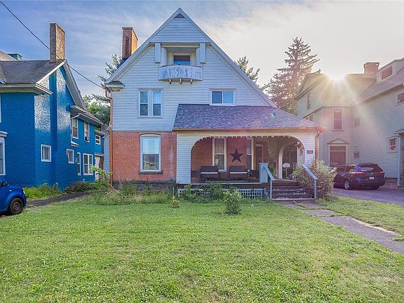 2nd image of 513 Euclid Ave
