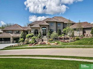 2021 S 189th Cir, Omaha, NE 68130