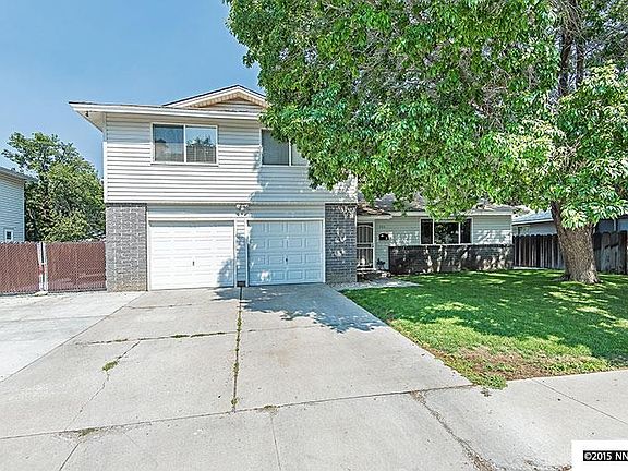 2nd image of 726 Glen Martin Dr