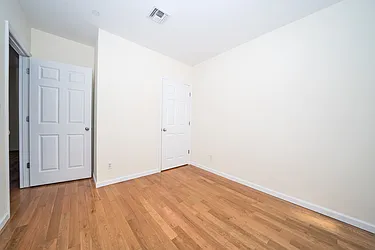 Rented by Level Group