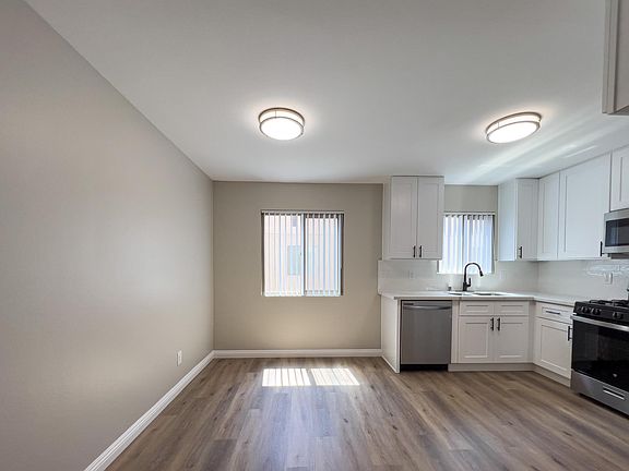 5th image of 133 Carr Dr #3