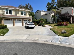 27421 Weathersfield Dr, Santa Clarita, CA 91354