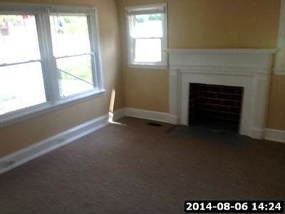 3rd image of 321 N Morris St