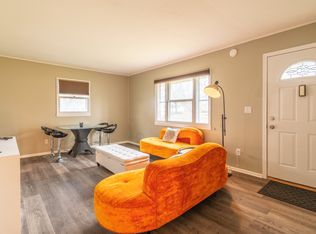 88 Cimarron Dr, Rochester, NY 14620