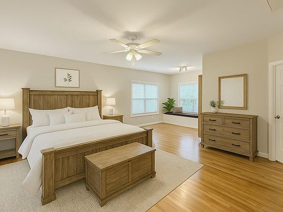 3rd image of 210 Gingergate Dr