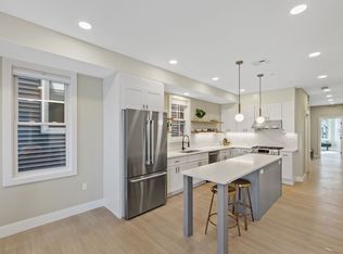 362 Meridian St FLOOR 2, East Boston, MA 02128