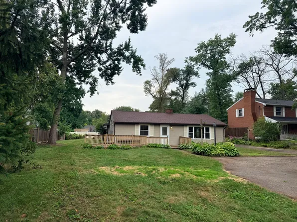 (undisclosed Address), Green Bay, WI 54304