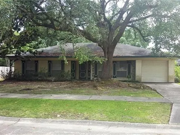 203 Brittany Ln, Slidell, LA 70458