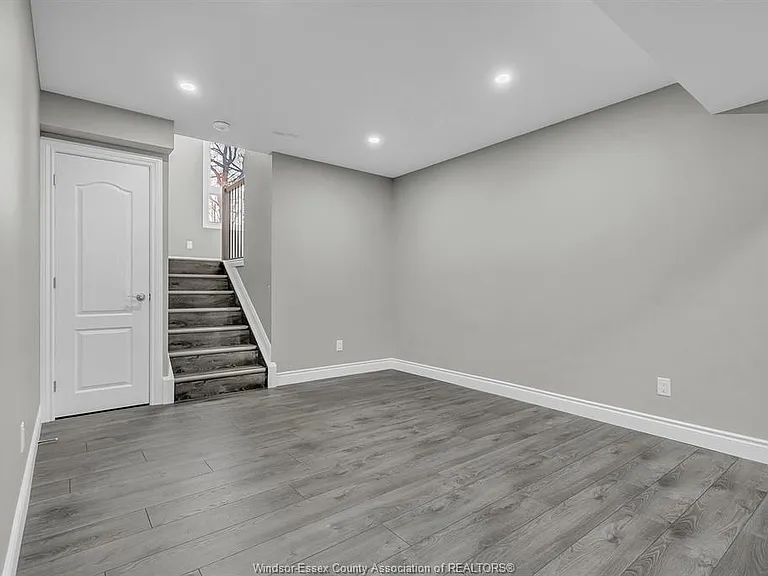 1858 Buckingham Dr — Photo 15