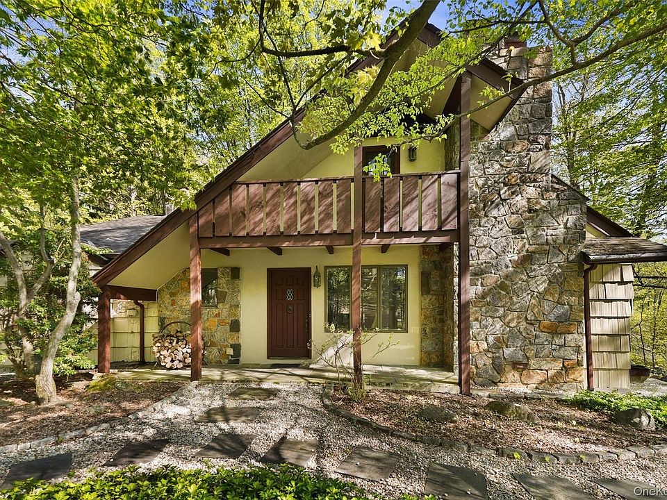1st image of 334 Pine Brook Road