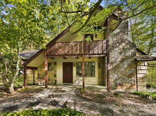 334 Pine Brook Road, Pound Ridge, NY 11961