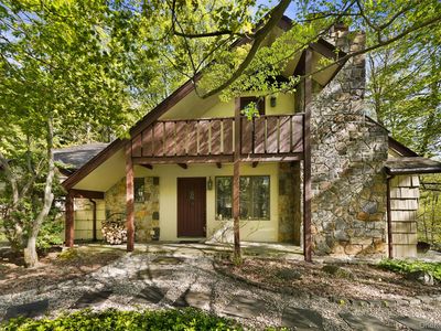 334 Pine Brook Road, Pound Ridge, NY, 10576