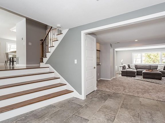2nd image of 120 Shady Side Dr