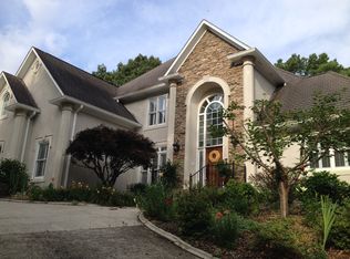 7649 John Pelham Trl, Mc Calla, AL 35111