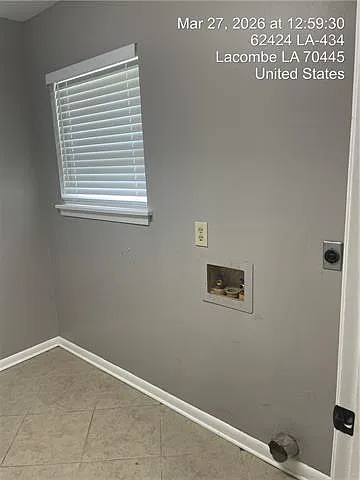 62424 Highway 434 — Photo 16