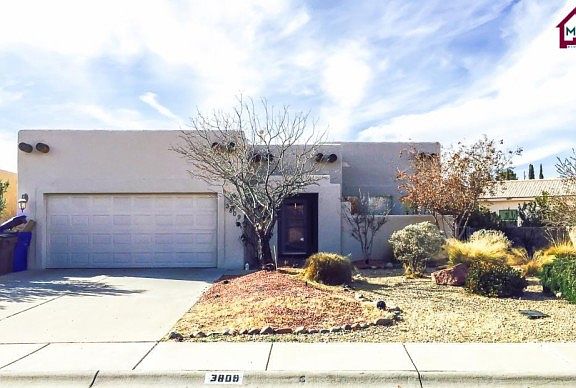 2nd image of 3809 Jack Nicklaus Dr